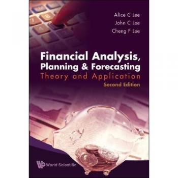 Comprehensive Financial Analysis, Planning & Forecasting Guide (2nd Edition)