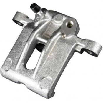 Pinza de freno FEBI BILSTEIN 179171, Trasero Derecha