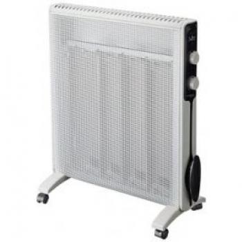 Jata RD232B - Radiador Micathermic con 4 placas