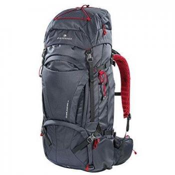 Ferrino Overland Mochila