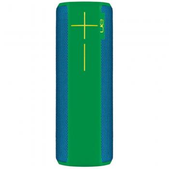Ultimate Ears Boom 2 - Altavoz portátil individual