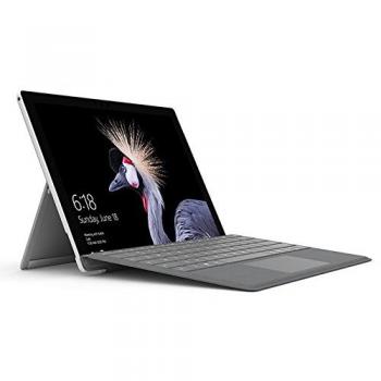 Microsoft Surface Pro - Tablet de 12.3