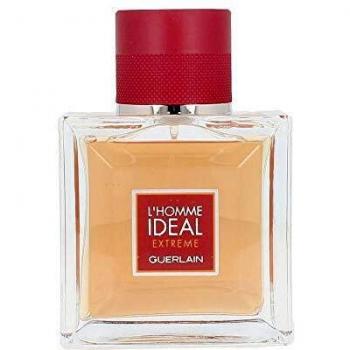 Guerlain l'homme ideal extreme epv 50ml