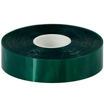 Effetto Mariposa Shelter Road Roll - Rollo Protector de Cuadro 80mm x 5m, 0.6mm Adhesivo