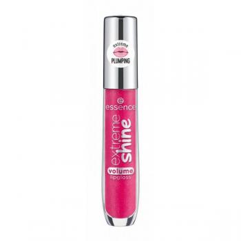 Essence Extreme Shine Volume Lipgloss - 103 Pretty in Pink