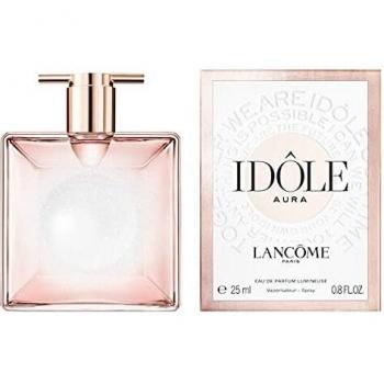 Lancome Idole Aura Eau de Parfum Spray 25ml