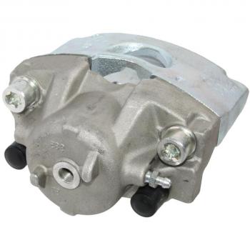 Pinza de freno A.B.S. 430232 para OPEL, FIAT y SAAB