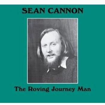 Roving Journey Man