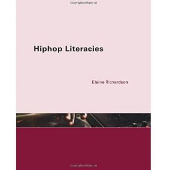 Hiphop Literacies