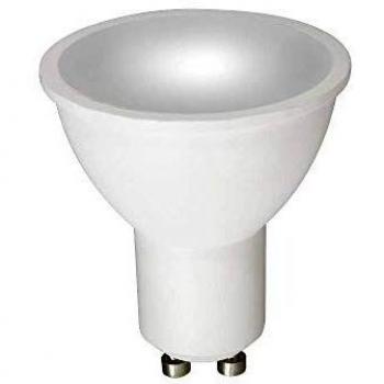 Bombilla Reflectora LED KADO GU10 5W 120° 5000K Luz Diurna