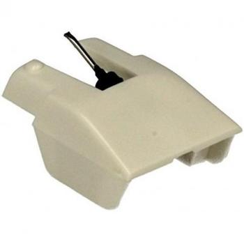 Thakker N 14 D Aguja para Toshiba C 260 M - Replica