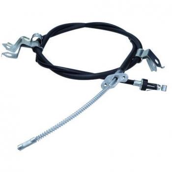 Cable de freno de mano MAXGEAR 32-1544