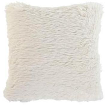 Cojín Decorativo Home ESPRIT 45x8x45 cm