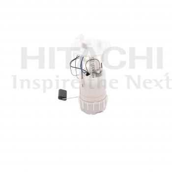 Unidad de suministro de combustible HITACHI 2502787