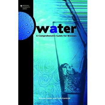 WATER COMPREHENSIVE GUIDE