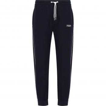 Armani Exchange Casual Trousers