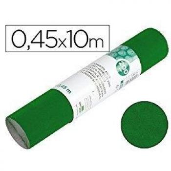 Liderpapel CTS-04-EZ - Carpeta gomas solapas