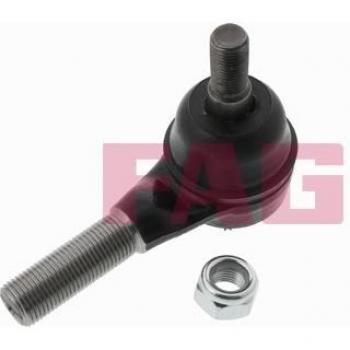 Rótula de dirección FAG 840 0633 10