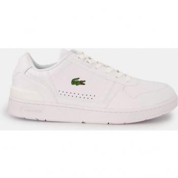 Lacoste T-Clip Sneakers Men
