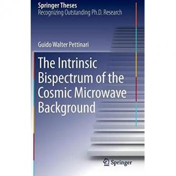 The Intrinsic Bispectrum of the Cosmic Microwave Background