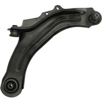 Brazo de control REINHOCH RH04-2032 Eje delantero/Derecha/frente, Barra oscilante de suspensión de ruedas