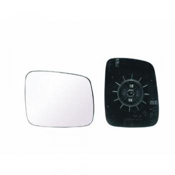 Alkar 6402986 Espejos Exteriores para Automóviles