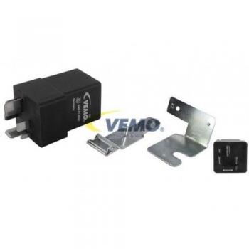 Vemo V40-71-0001 Relé, sistema de precalentamiento