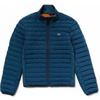 Lacoste - Chaqueta Hombre - Bh8389