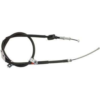 Cable de freno de mano BOSCH 1 987 482 080