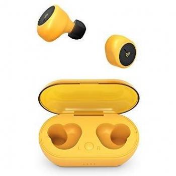 Energy Sistem Auriculares Bluetooth Urban 1 Cab