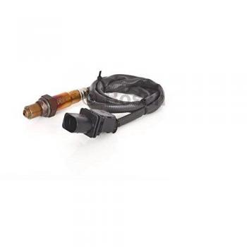 Sonda Lambda Bosch 0 281 004 425