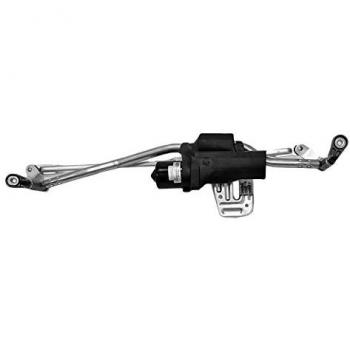 Magneti Marelli 064352101010 Sistema de lavado de parabrisas