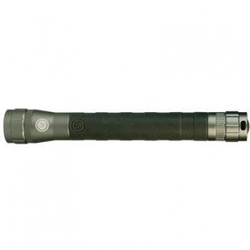 UST Moonforce 2AAA Titanium Flashlight