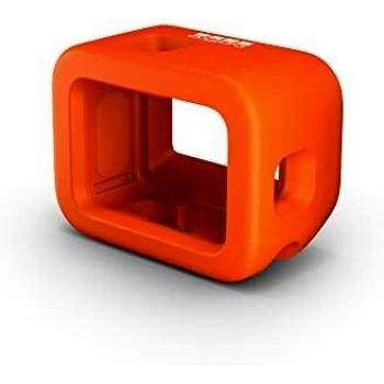 GoPro Floaty for HERO12/11/10/9 Black Camera