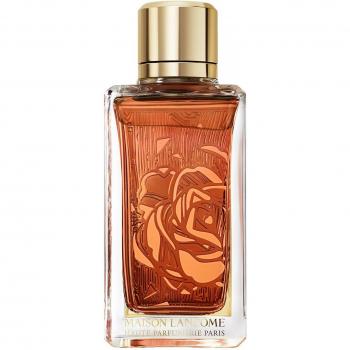 Lancôme Oud Bouquet Eau De Parfum 100ml