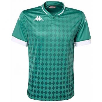 Camiseta de entrenamiento de hombre Bofi Kappa