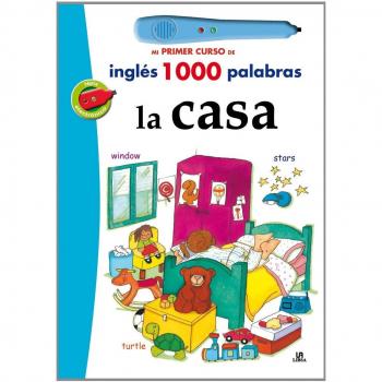 La Casa