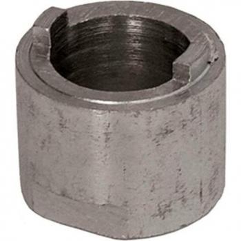Cyclus Freewheel ABHEBER Shimano 4-5-6 Atom Regina