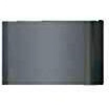 Caja baja embellecedora blanca para calentador de agua Malicio 40-65-80L - Thermor