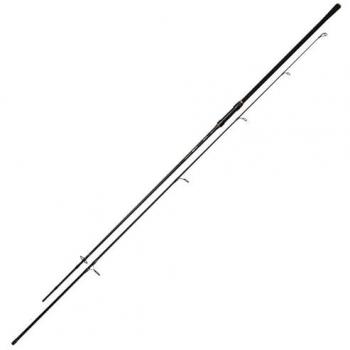 Caña de Carpfishing Mikado Sensual NG 10' (300 cm) - 3.0 Lbs, 2 tramos