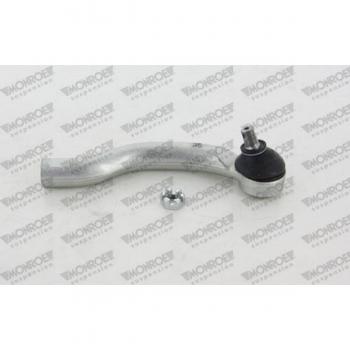 Monroe L69111 Juntas de Bolas para Coches