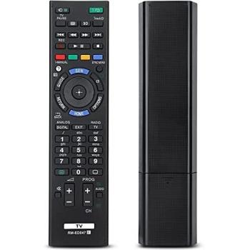 Mando a distancia universal para la televisión Sony Bravia de la marca Angrox