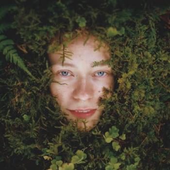 Vinilo You & I Are Earth - Anna B. Savage (LP)