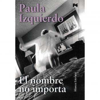 El nombre no importa