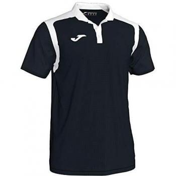 Joma Polo MC Championship V
