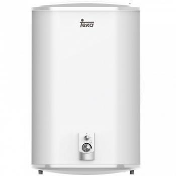 Teka 42080055 - Termo, 50 l, color blanco
