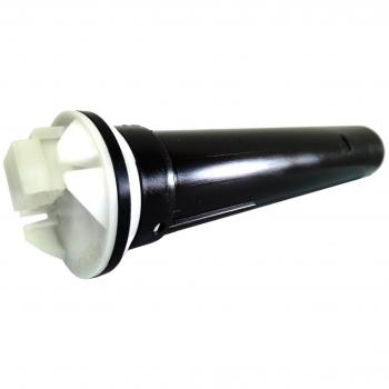 Indicador Nivel Gasolina Combustible Original Piaggio cm066909/cm086809 para Piaggio Vespa Granturismo 125 2003/2005