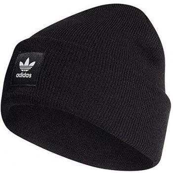 Gorro Adidas AC CUFF KNIT