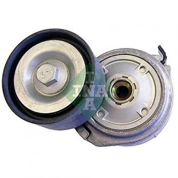Brazo tensor para correa poli V INA 534 0275 10