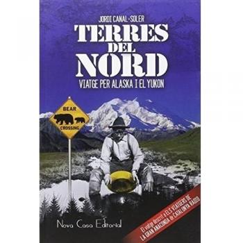 Terres del nord - Jordi Canal - Soler